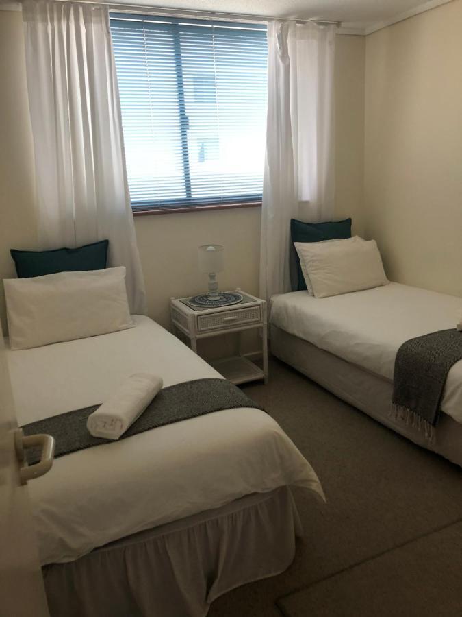 4 Van Pletten Plettenberg Bay Ngoại thất bức ảnh