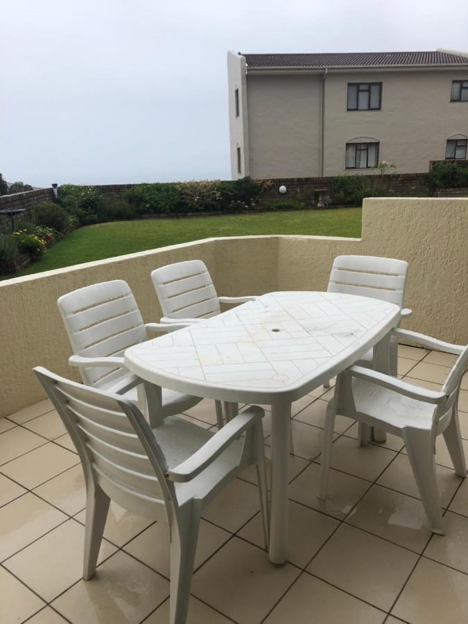 4 Van Pletten Plettenberg Bay Ngoại thất bức ảnh